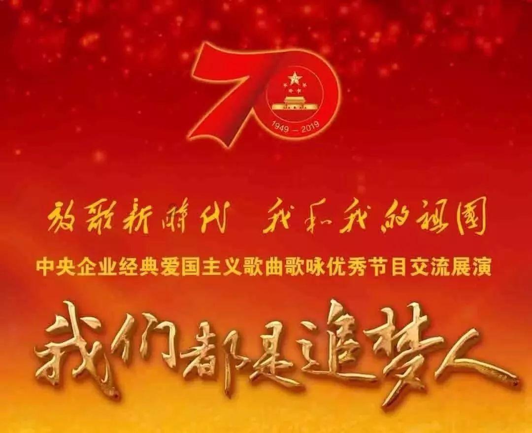 李冰冰眼光有多绝?周也娜扎颜值远超同龄花,徐若晗凭程雨杉大火